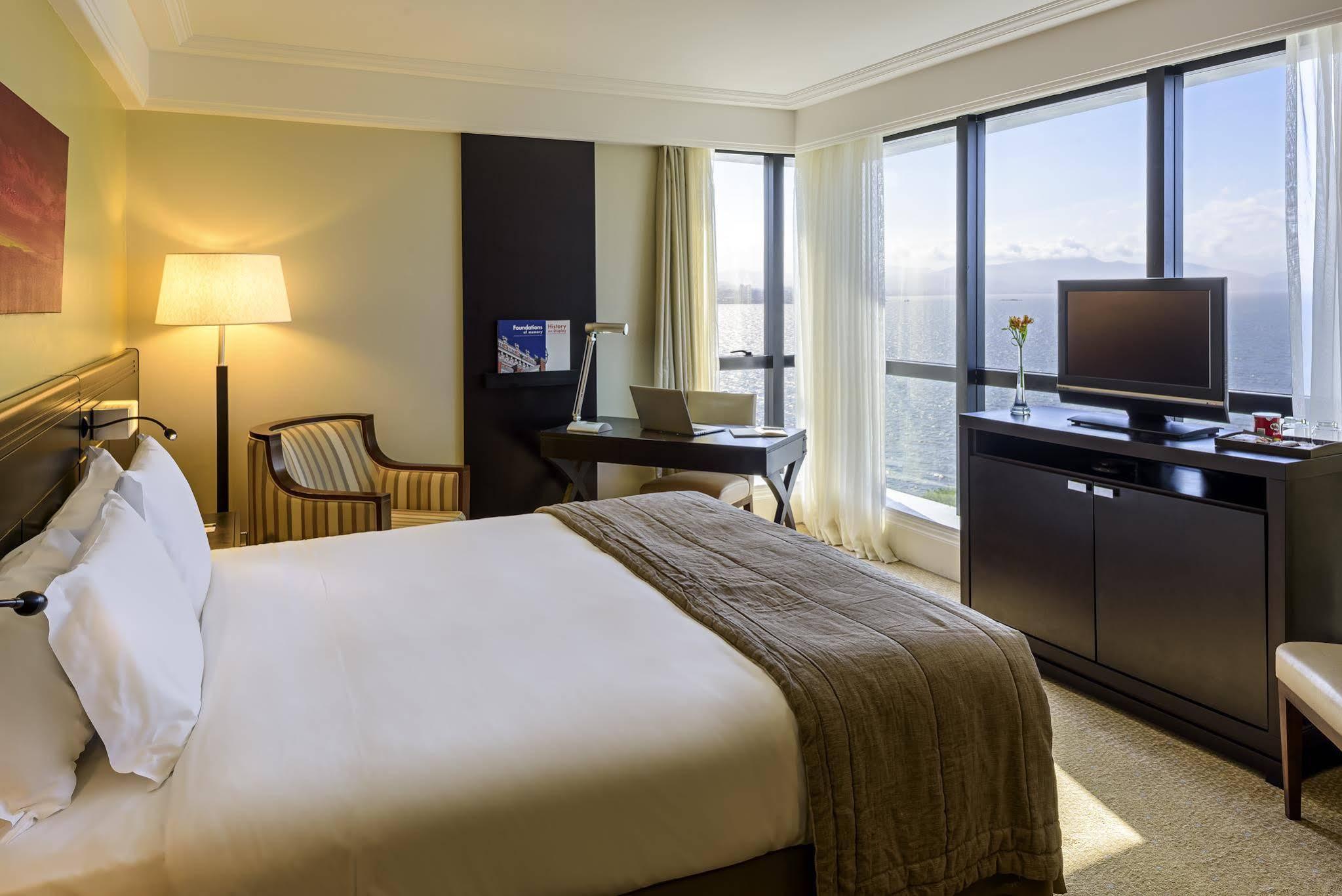 Novotel Florianopolis