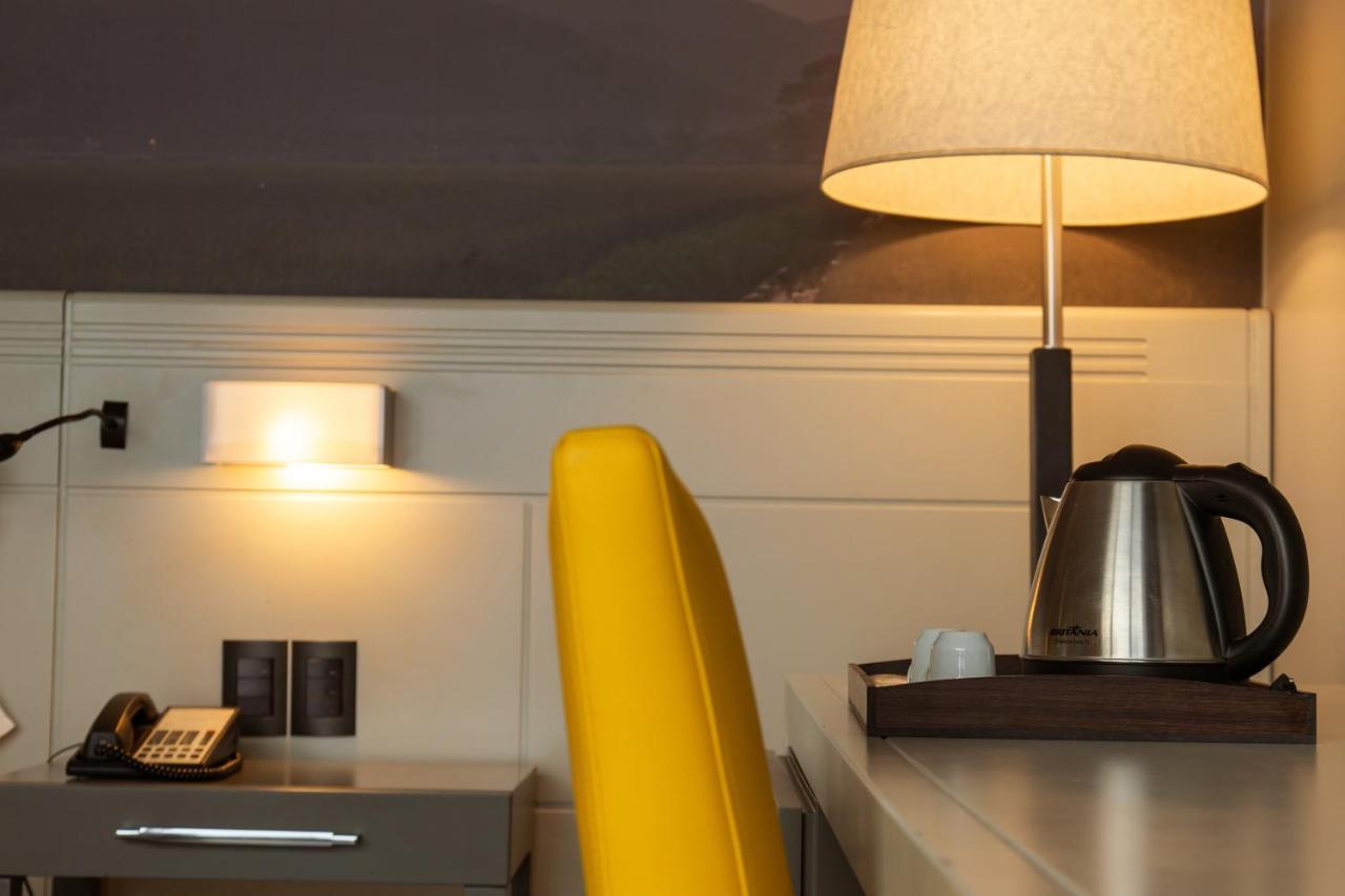 Novotel