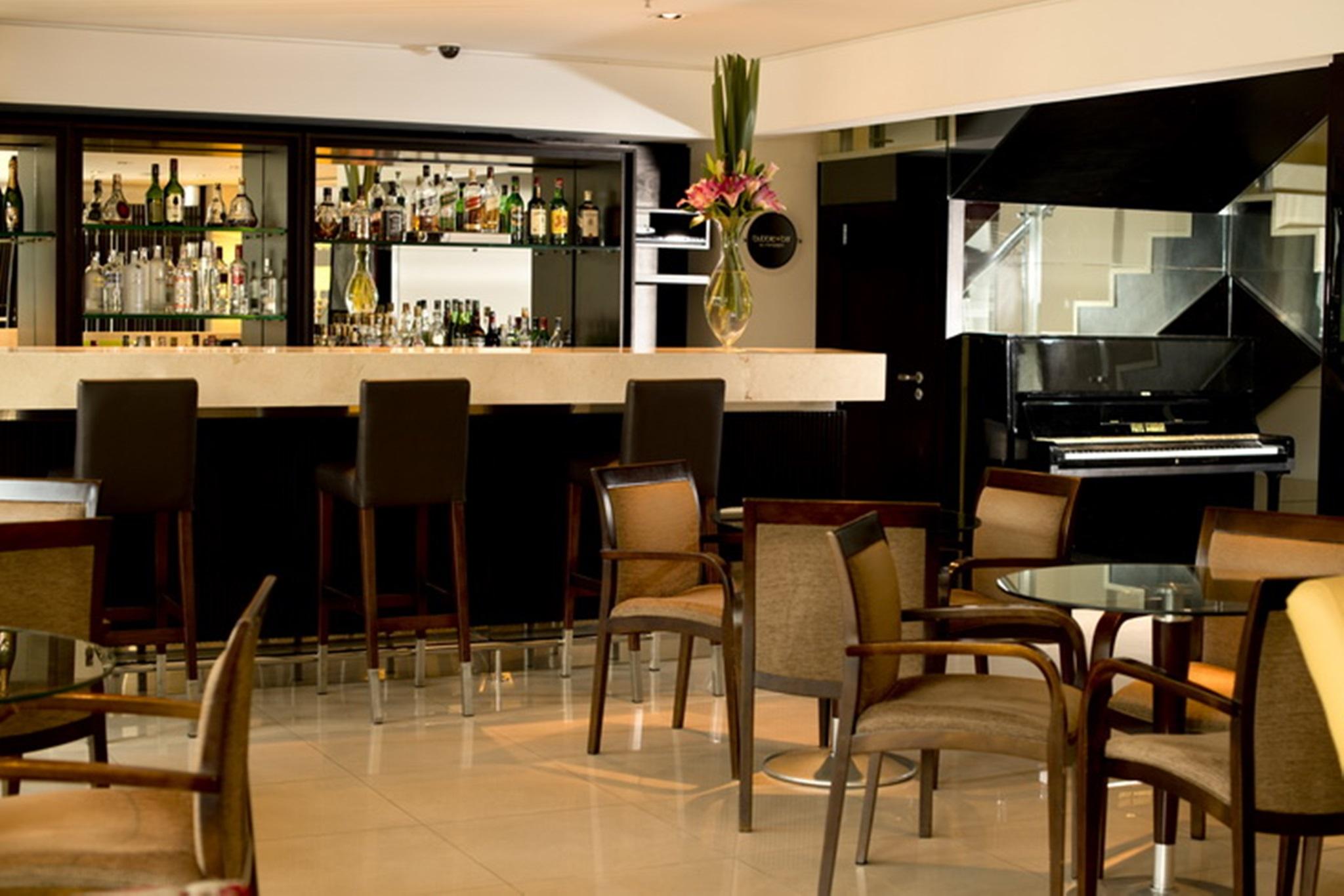 Novotel 4*