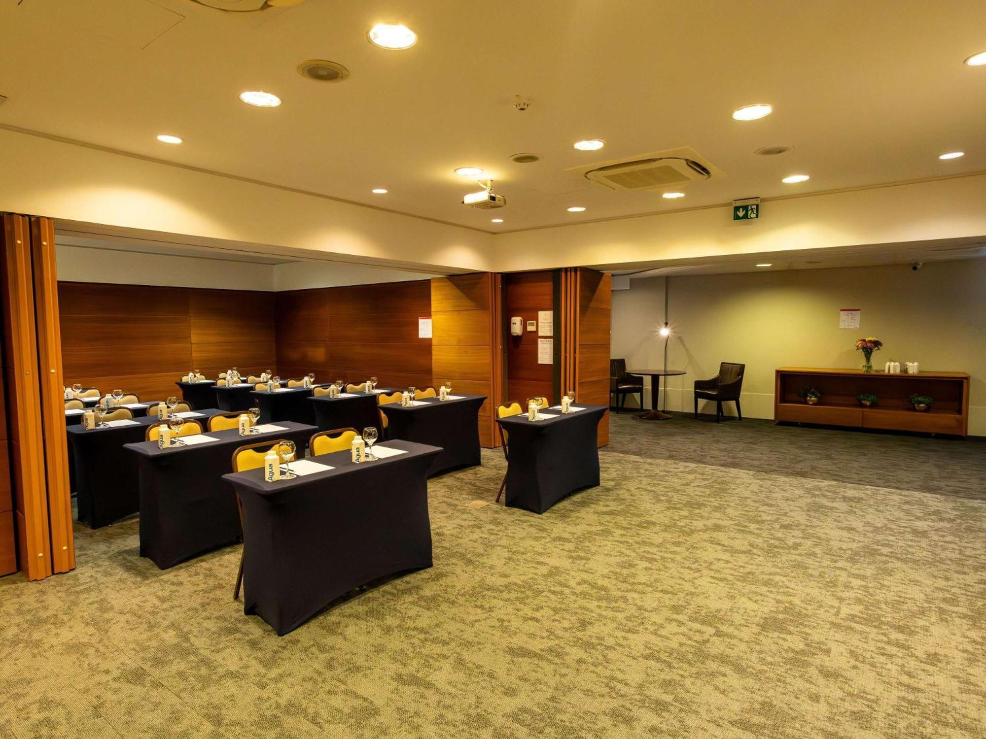 Novotel