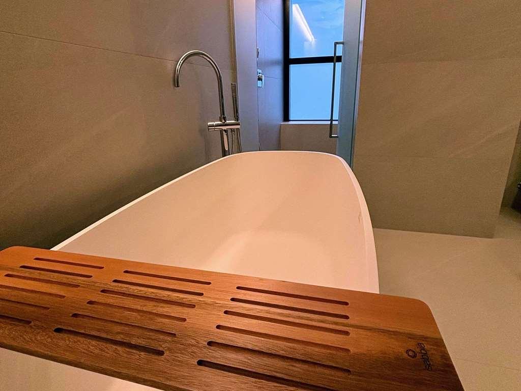 Hotel Novotel 4*