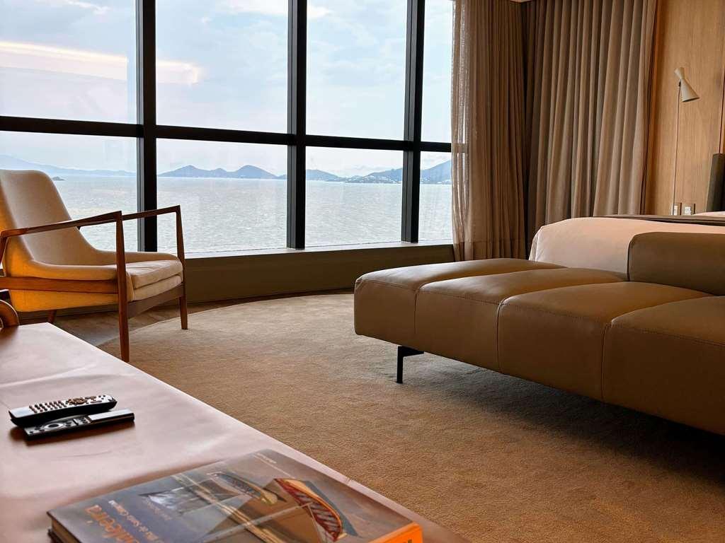 Novotel Hotel Florianopolis